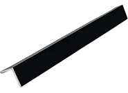 Aluminium L-profil