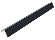 Aluminium L-profil