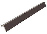 Aluminium L-profil