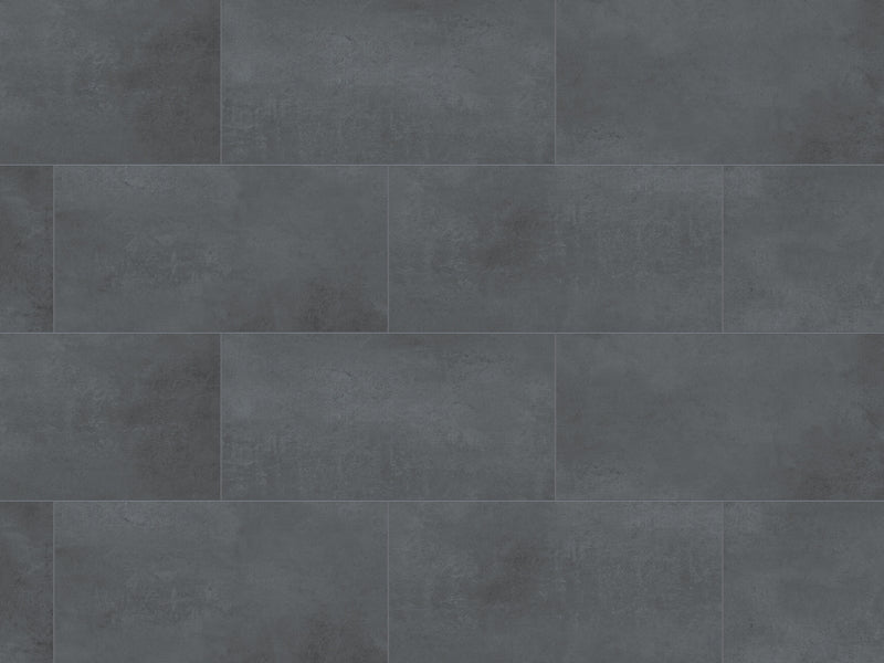 CERAMIN 45835 3mm Nero 780mmx392mm - 32/AC4 - 3,057m2