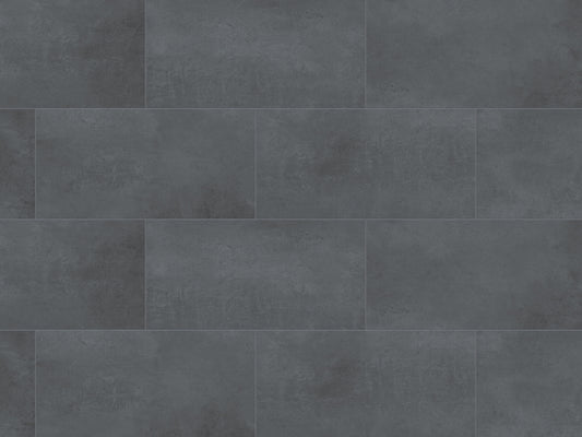 CERAMIN 45835 3mm Nero 780mmx392mm - 32/AC4 - 3,057m2