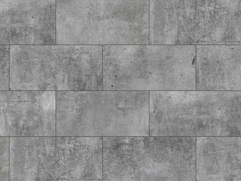 CERAMIN 45841 3mm Repello 642mmx315mm - 32/AC4 - 3,437m2