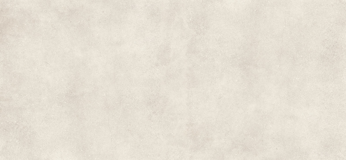 CERAMIN XXL Donna Oryx White 2550x1202x3mm 34/AC6 57584 3,065 m2