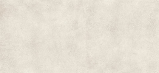 CERAMIN 57594 Donna Oryx White 3mm 642mmx315mm - 34/AC6 - 3,437m2