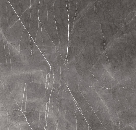 CERAMIN XXL Magallan Grey 2550x1202x3mm 34/AC6 57586