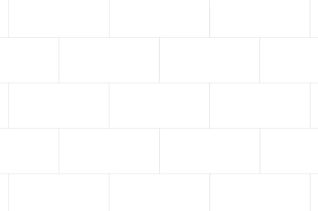 CERAMIN 57588 Luna Virgin White 3mm 642mmx315mm - 34/AC6 - 3,437m2