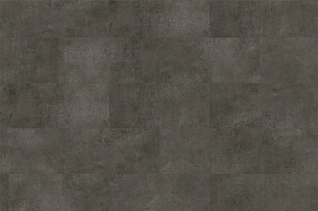 CERAMIN 57597 Avola Anthracite 3mm 642mmx315mm - 34/AC6 - 3,437m2