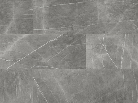 CERAMIN 57605 Magallan Grey 3mm 1180mmx392mm -34/AC6 - 3,7m2