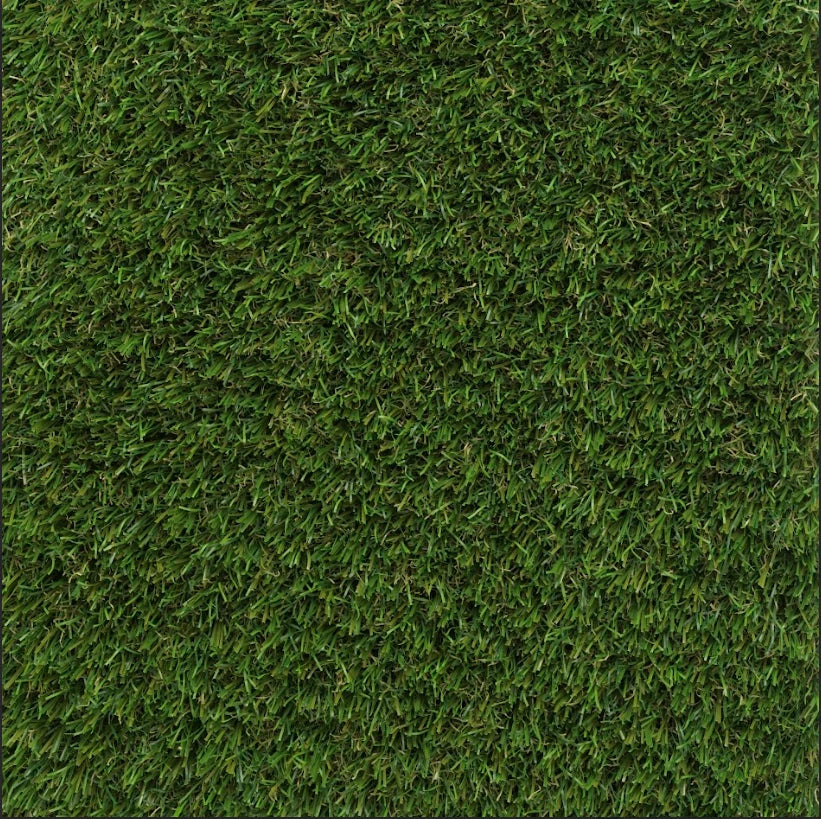 Sage 40 mm