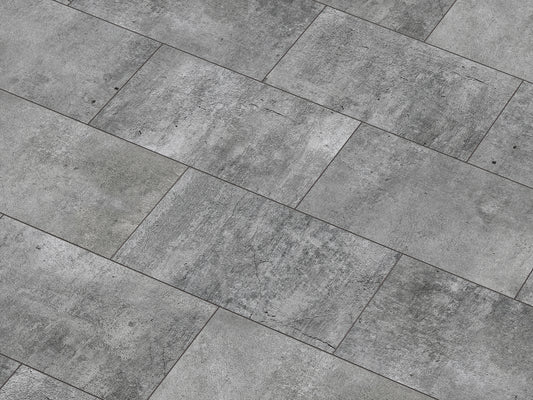 CERAMIN 45841 3mm Repello 642mmx315mm - 32/AC4 - 3,437m2