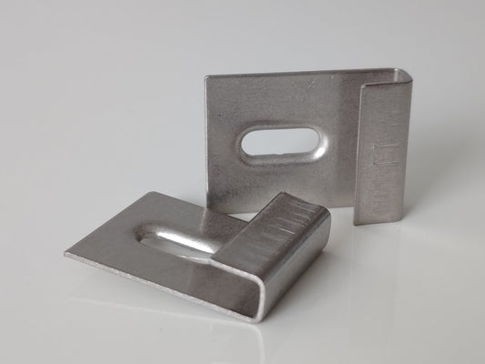 HomeBoard/ Primera24 szélső indító klipsz