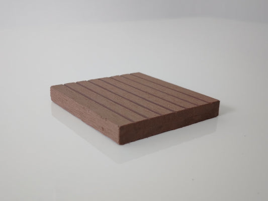 Egyenes profilú élzáró