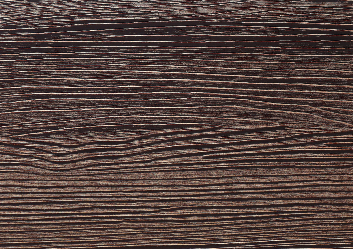 HomeBoard Neo WPC teraszburkolat csokoládébarna