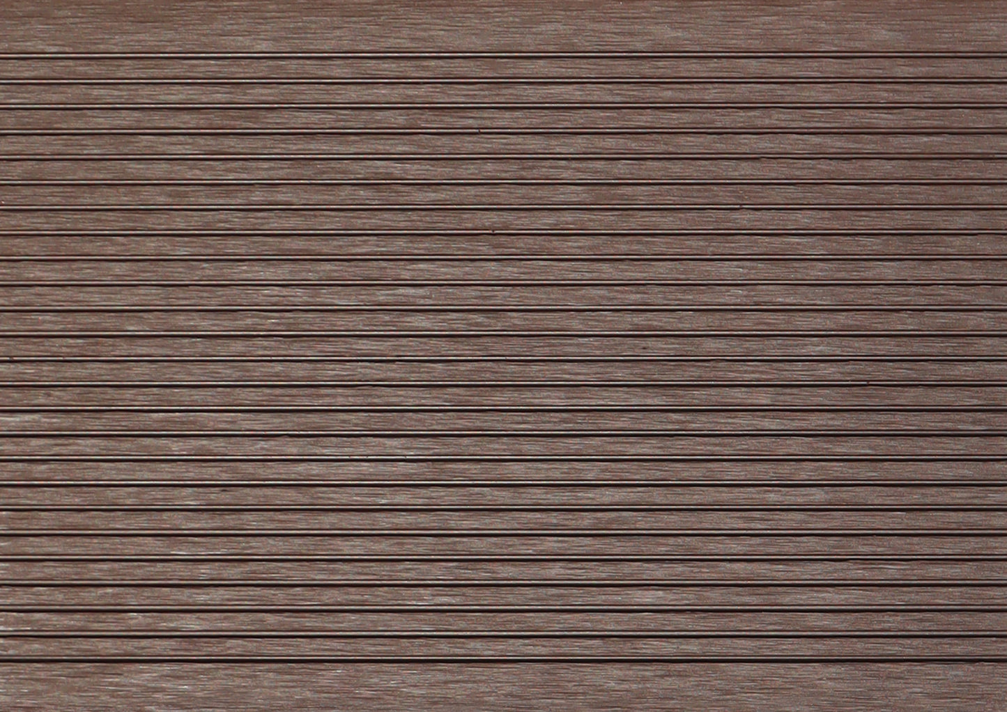 HomeBoard Neo WPC teraszburkolat csokoládébarna