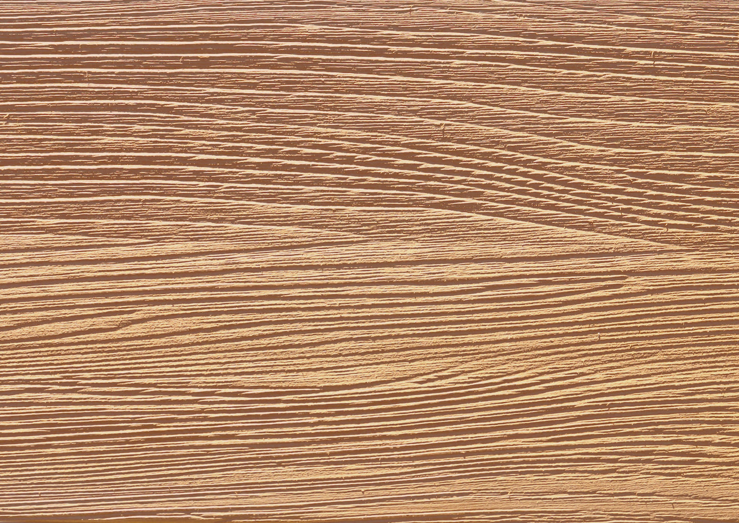 HomeBoard Neo WPC teraszburkolat natúr