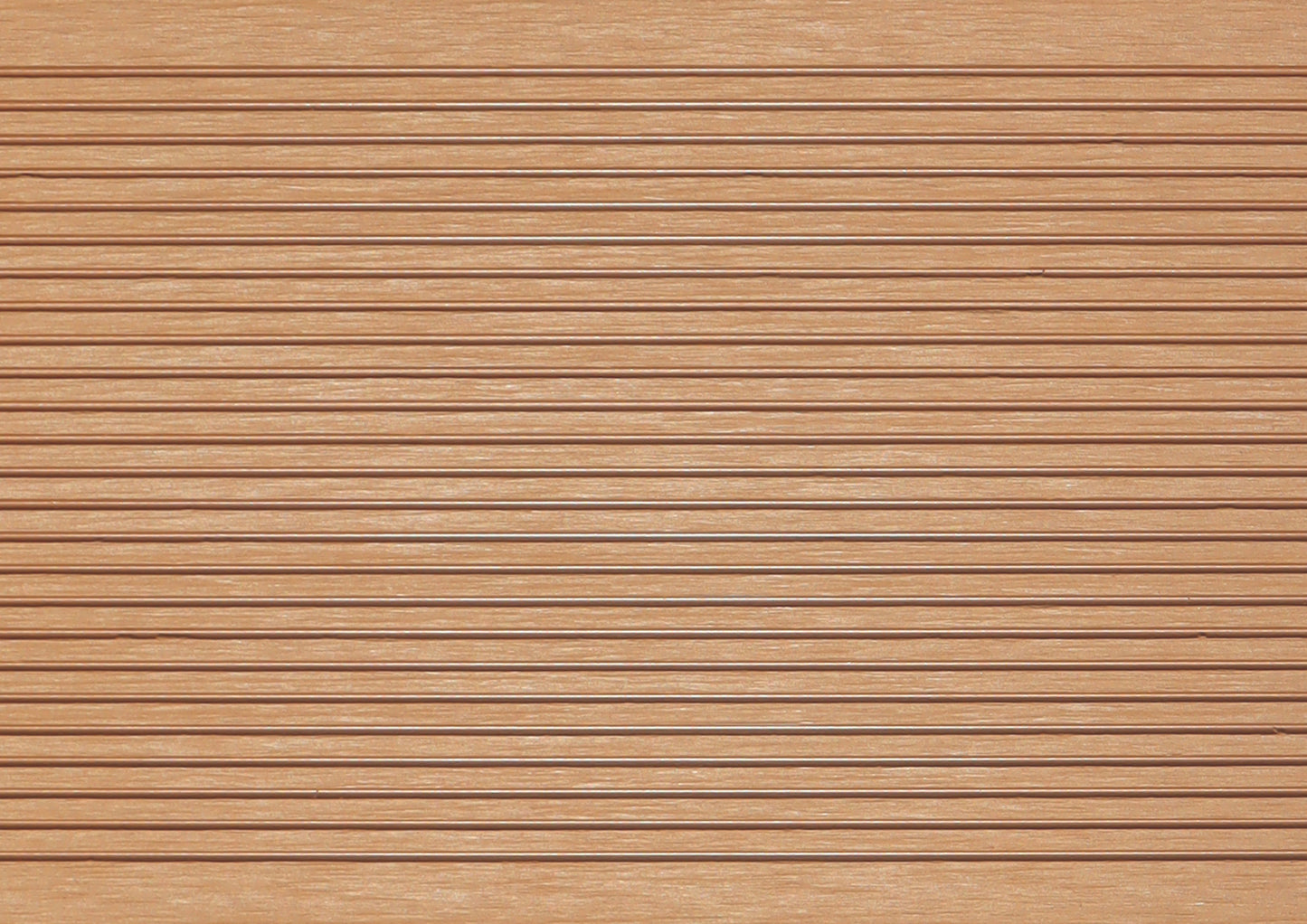 HomeBoard Neo WPC teraszburkolat natúr