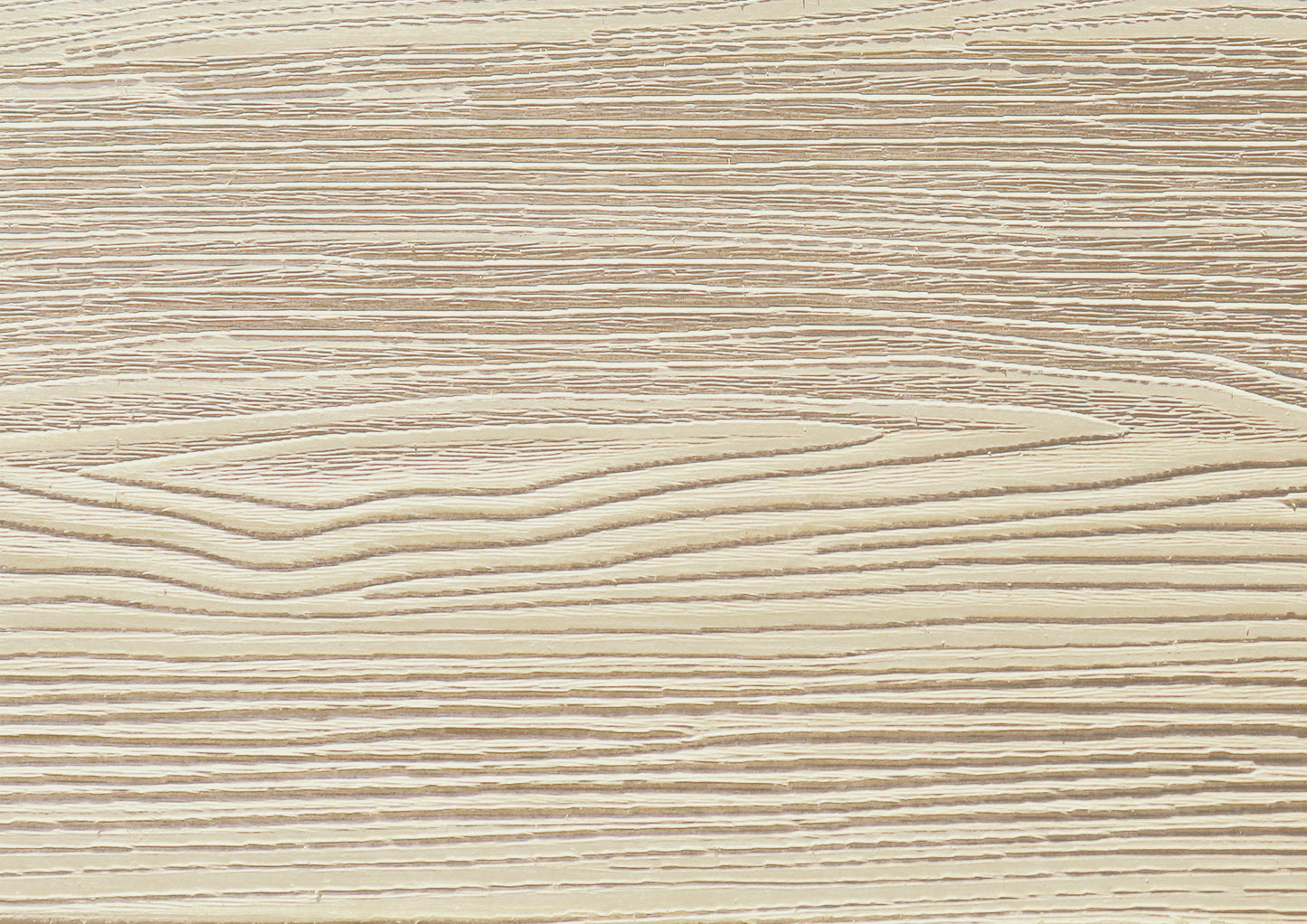 HomeBoard Neo WPC teraszburkolat krém