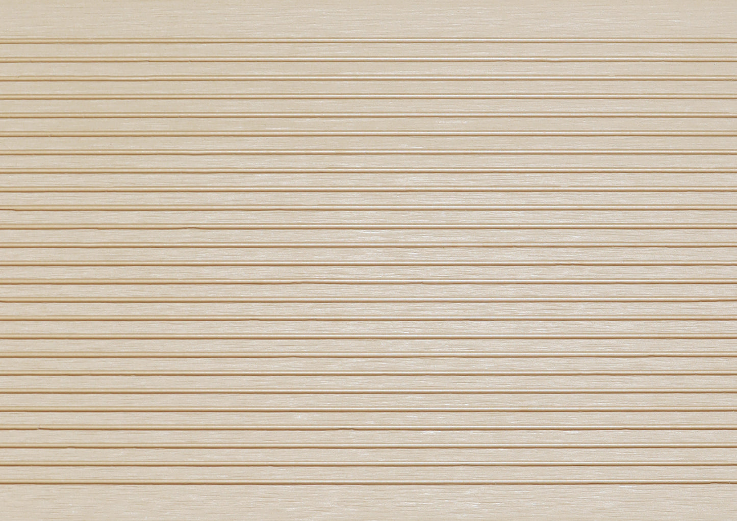 HomeBoard Neo WPC teraszburkolat krém