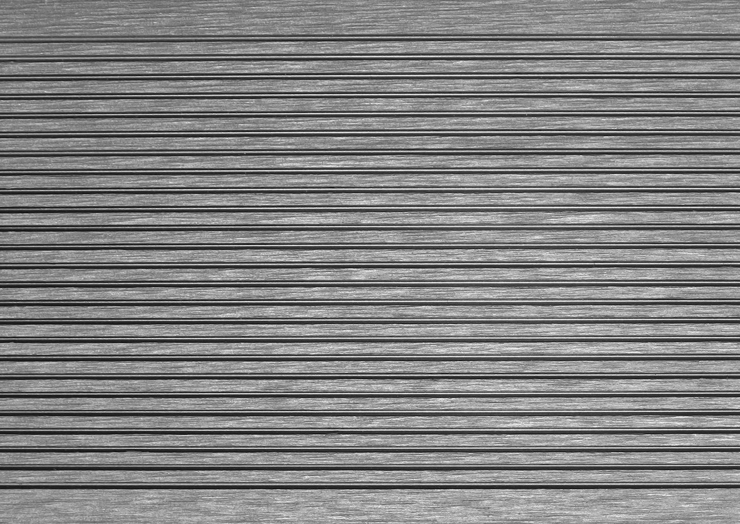 HomeBoard Neo WPC teraszburkolat világosszürke