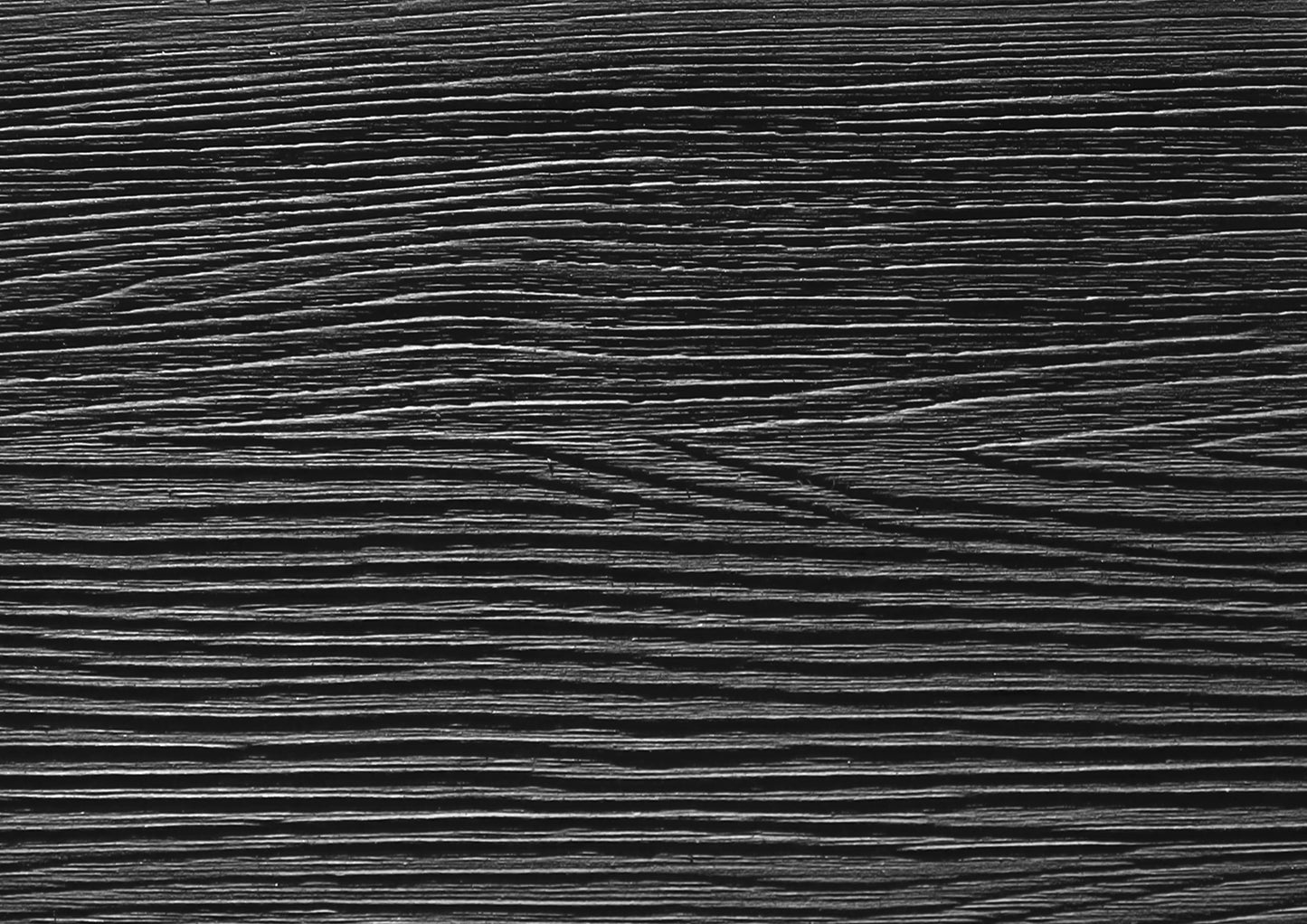 HomeBoard Neo WPC teraszburkolat sötétszürke