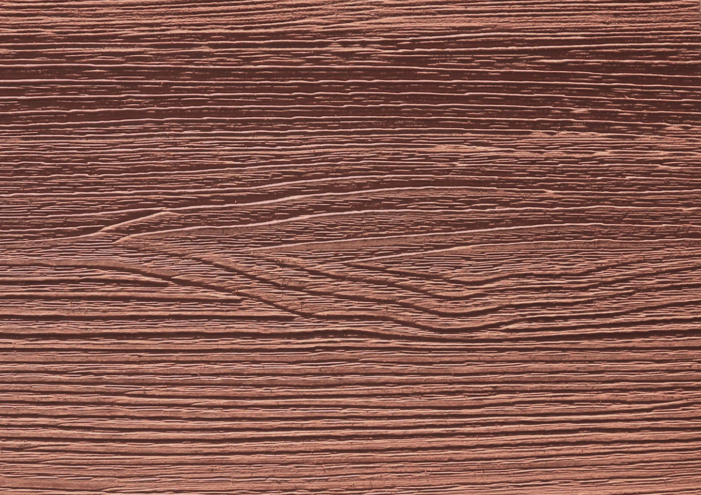 HomeBoard Neo WPC teraszburkolat vörösesbarna