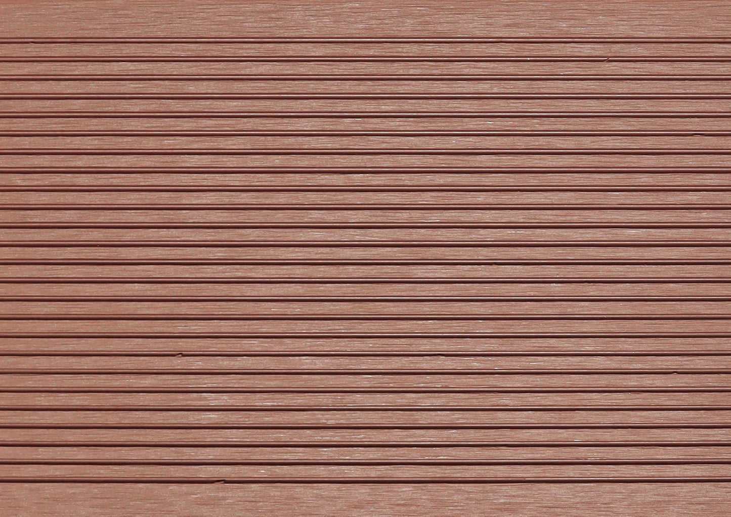 HomeBoard Neo WPC teraszburkolat vörösesbarna