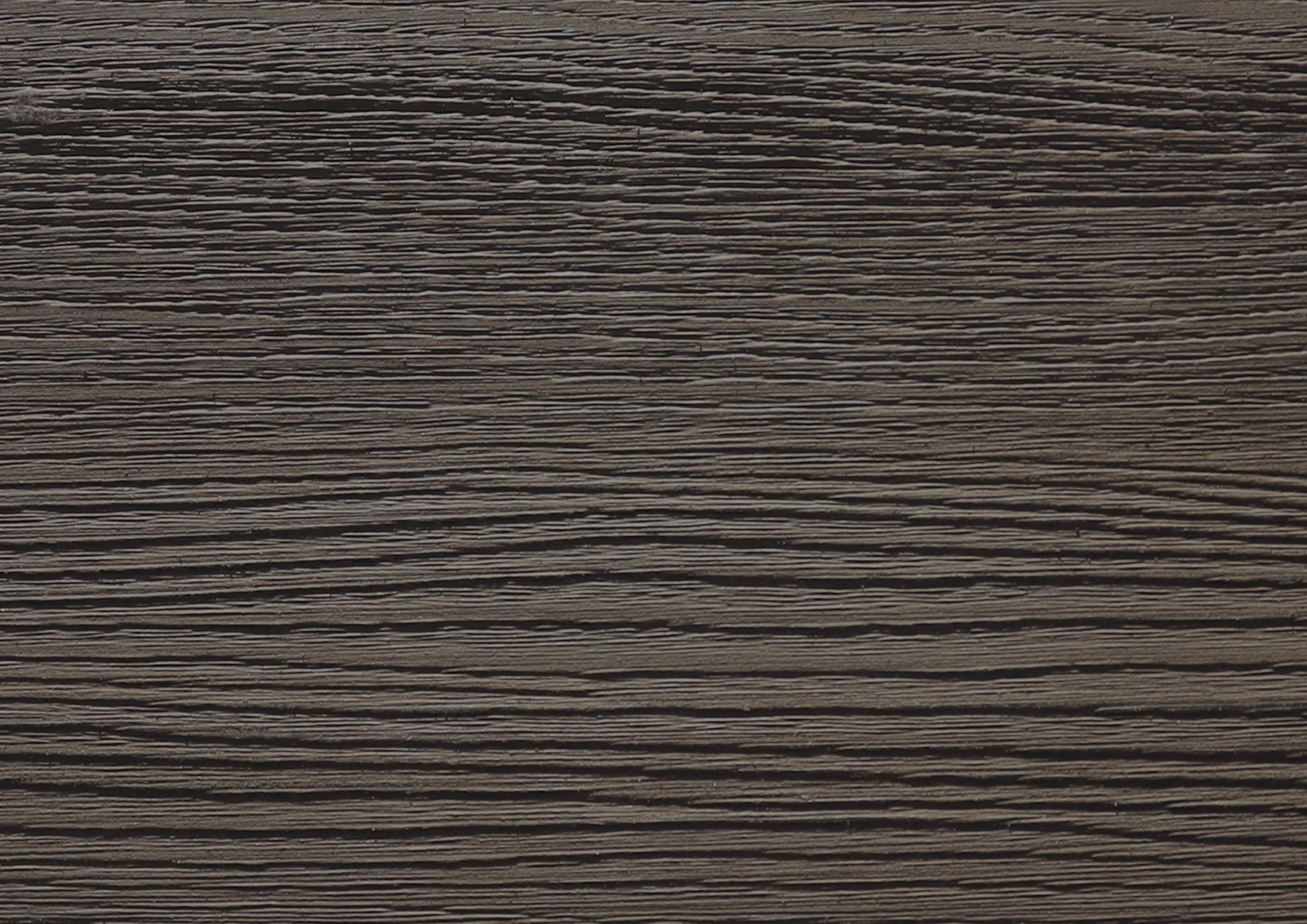 HomeBoard Neo WPC teraszburkolat szürkésbarna