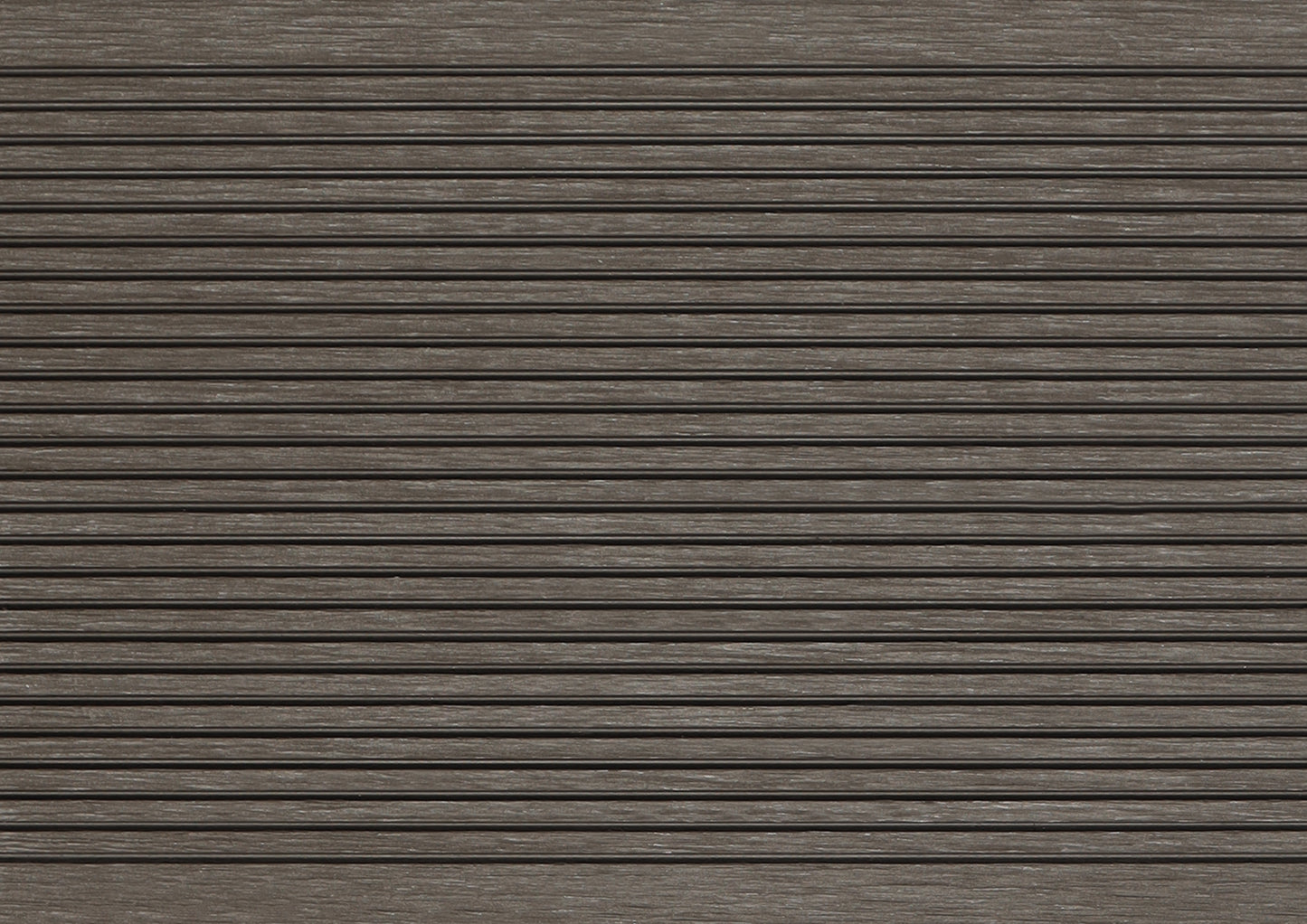 HomeBoard Neo WPC teraszburkolat szürkésbarna