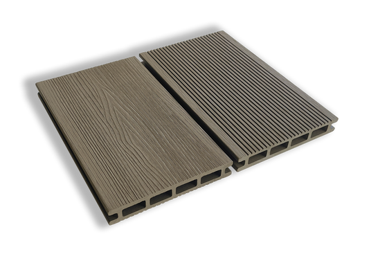 HomeBoard Neo WPC teraszburkolat homok