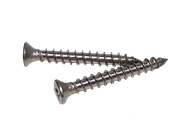 Klipsz rögzitő csavar