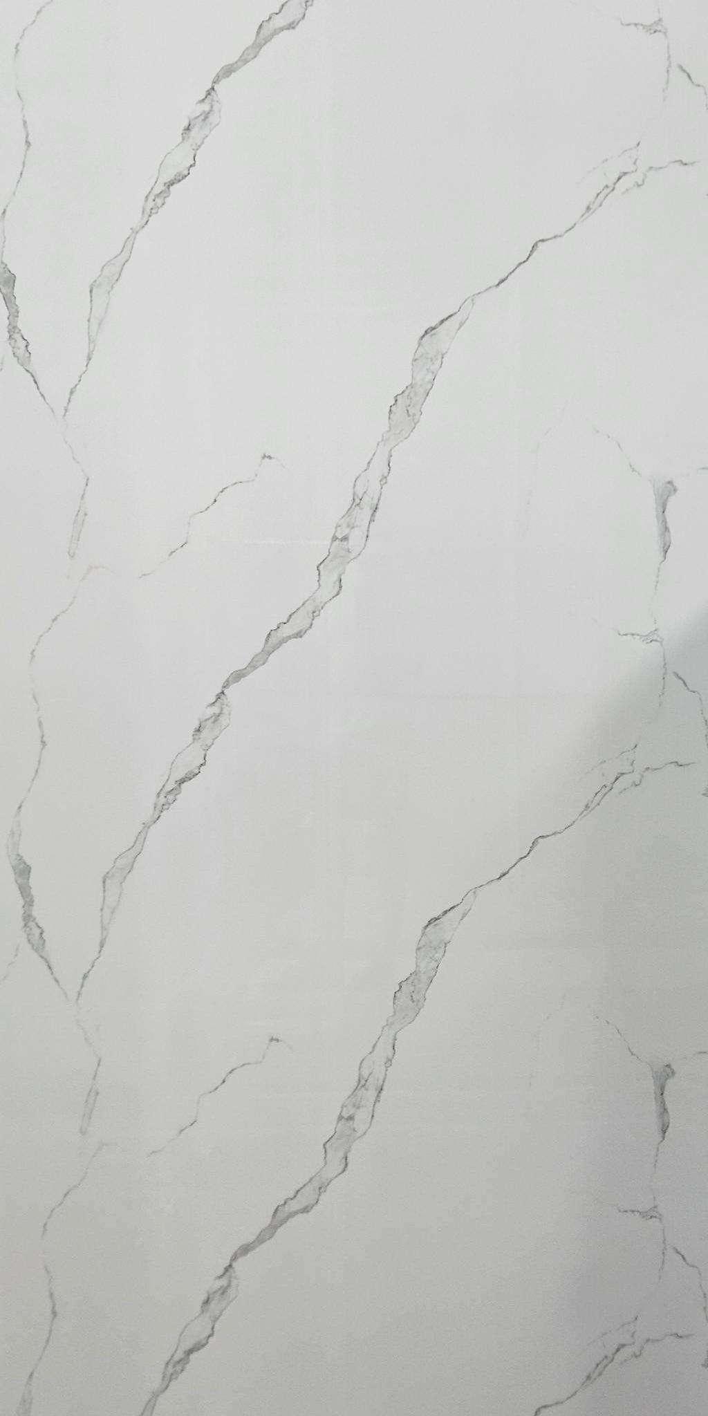 Luxory Marbell falpanel