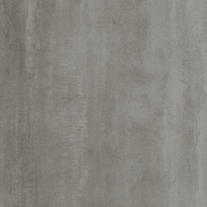 Light grey kőhatású SPC padló alátéttel