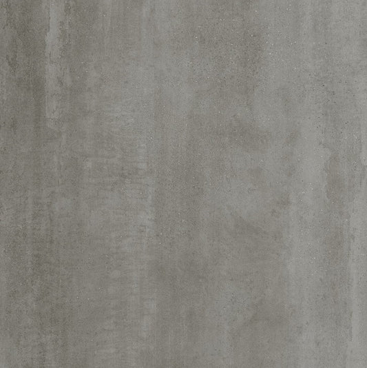 Light grey kőhatású SPC padló alátéttel