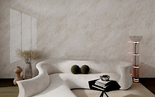 MEO Breithorn 3249 SPC falpanel fényes