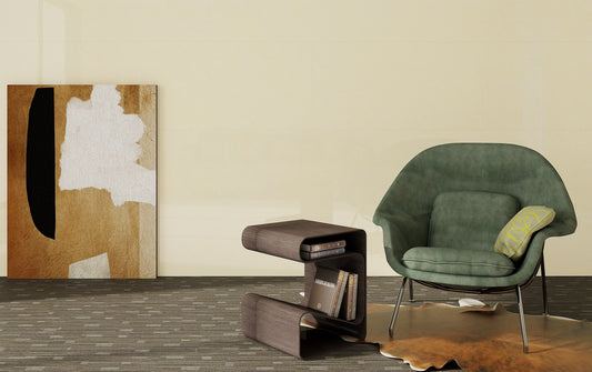 MEO Koussi 3278 SPC falpanel fényes