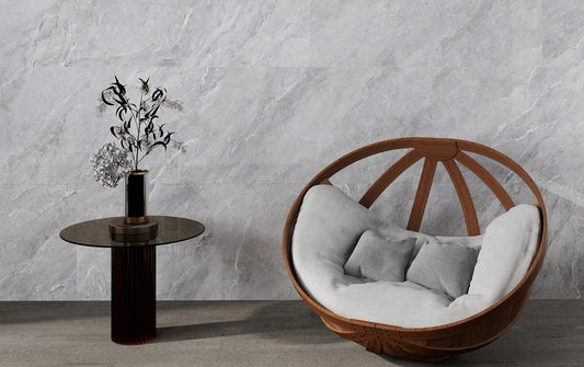 MEO Matterhorn 3249 SPC falpanel fényes