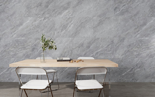 MEO Peri 3313 SPC falpanel matt