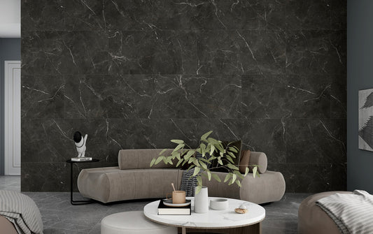 MEO Pico 3018 SPC falpanel matt