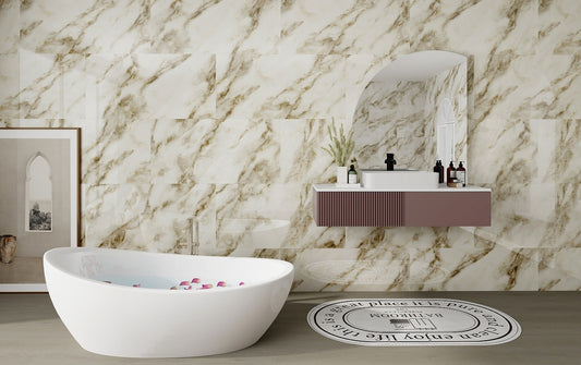 MEO Taftan 3065 SPC falpanel fényes