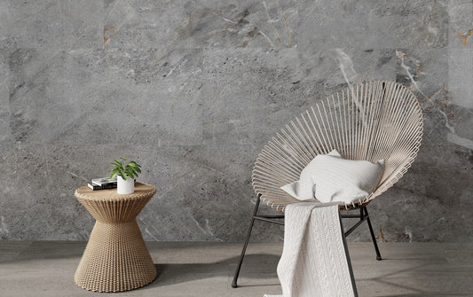 MEO Talgar 3155 SPC falpanel fényes