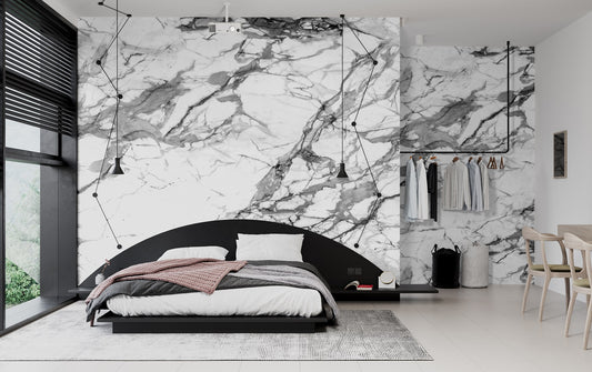 MEO Vinson 3307 SPC falpanel fényes