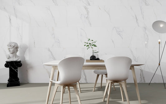 MEO Whitney 3288 SPC falpanel fényes