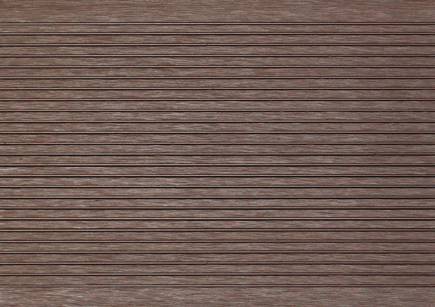 Primera24 WPC teraszburkolat csokoládébarna