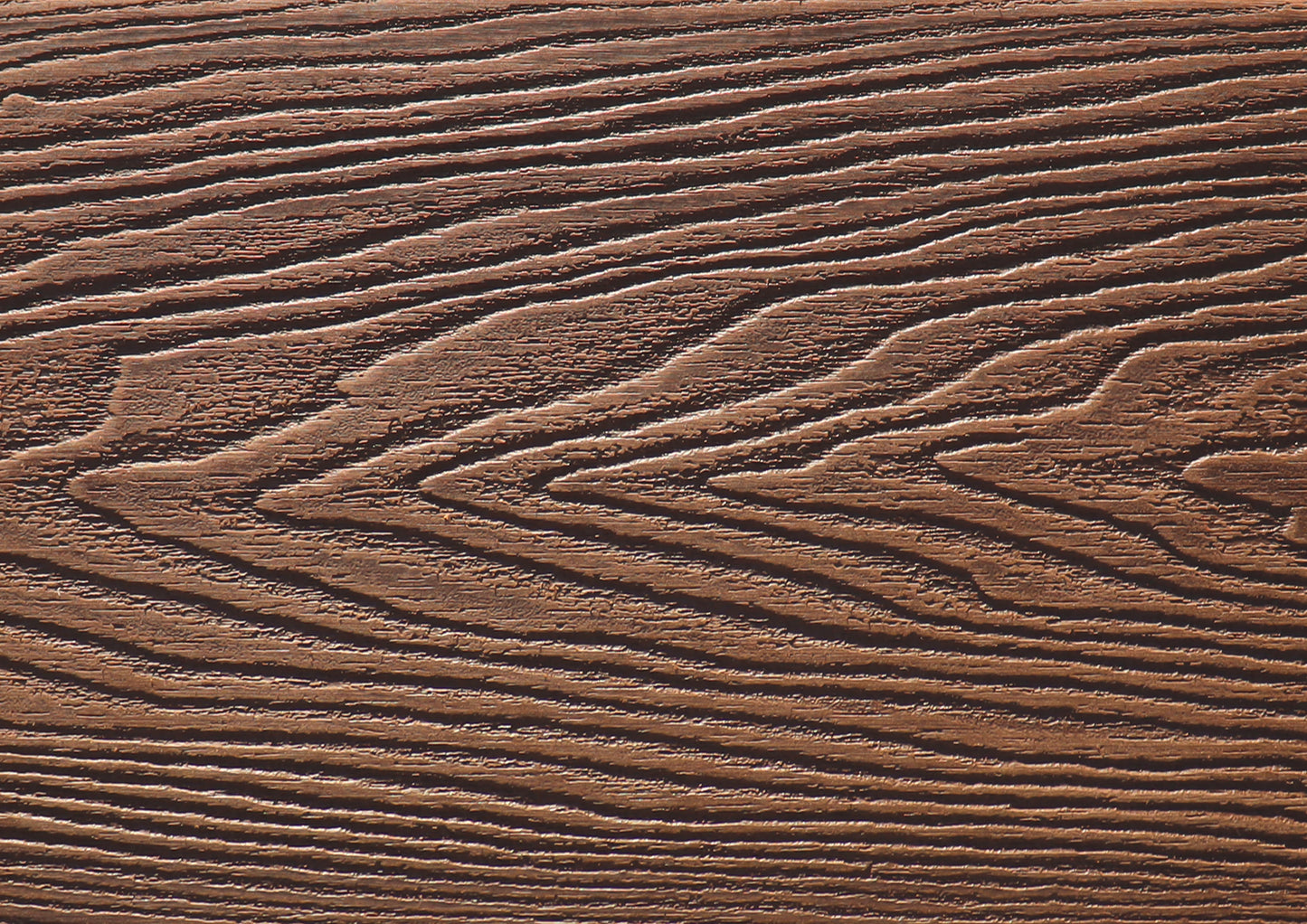 Primera24 WPC teraszburkolat barna