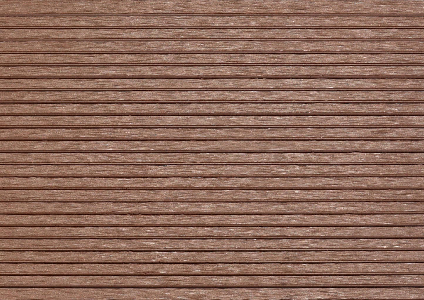 Primera24 WPC teraszburkolat barna