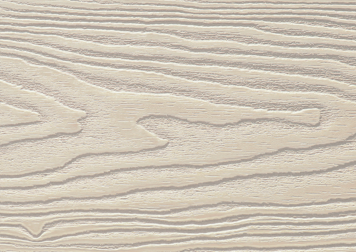 Primera24 WPC teraszburkolat krém