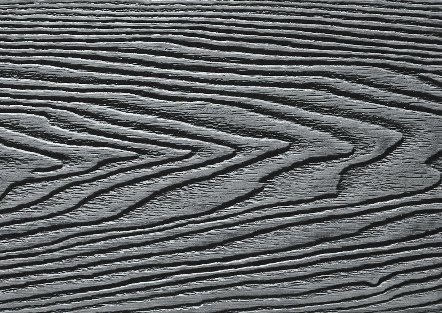 Primera24 WPC teraszburkolat világosszürke