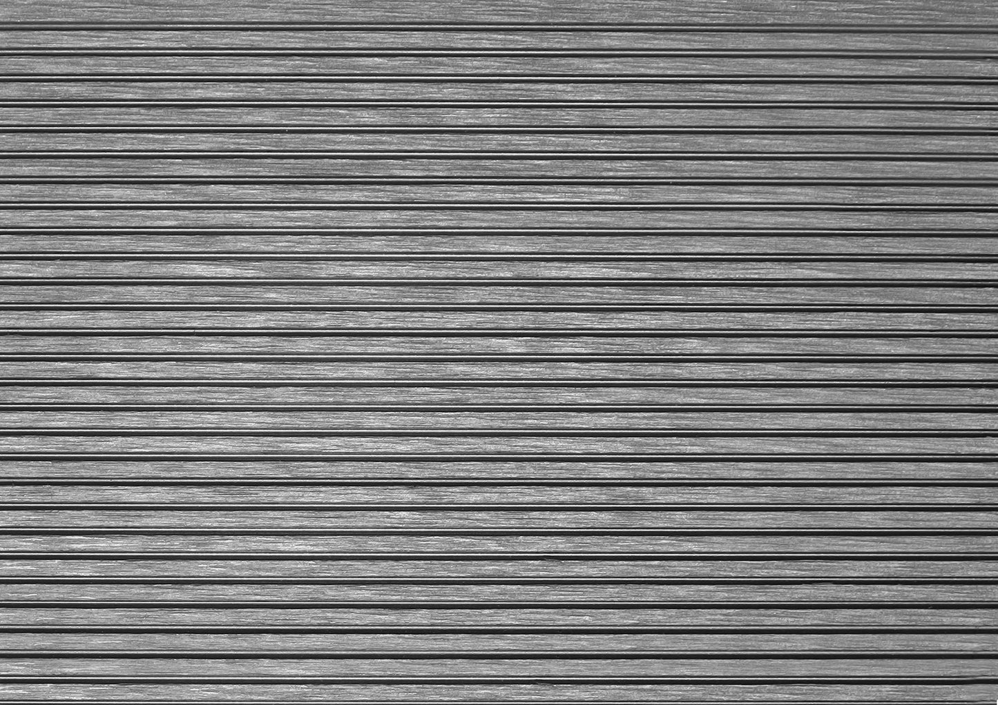 Primera24 WPC teraszburkolat világosszürke