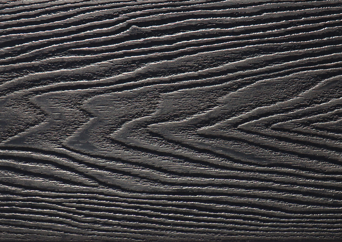 Primera24 WPC teraszburkolat sötétszürke