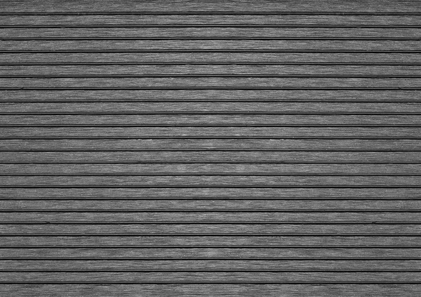 Primera24 WPC teraszburkolat sötétszürke